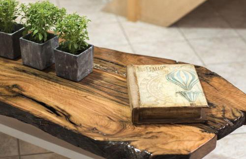 Bruma Luxury Residence - Foto 58