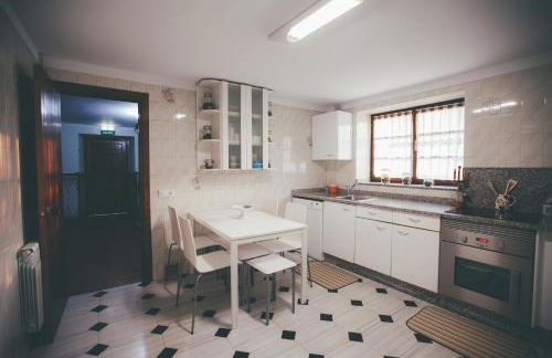 CASA LA VEGA BALMORI - Foto 18