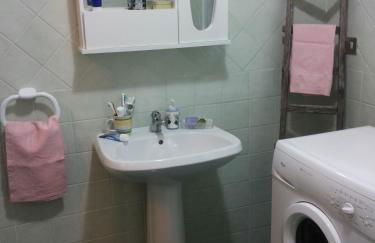 La Casa Dell'antiquario - Foto 40