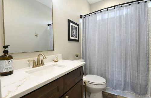 The Clermont at Clermont Bay - Foto 6