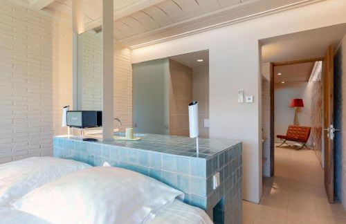 Villa Alba - Foto 57