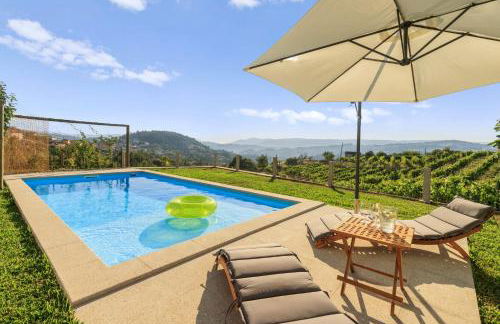 Casa do Vitó - Foto 27