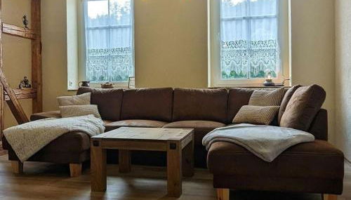 Old Forge Modern Retreat - Foto 3, Other