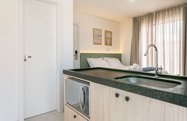 Montblanc Godrop - Foto 10