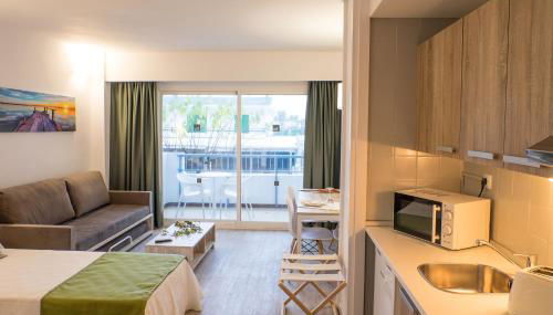 BelleVue Club - Foto 3