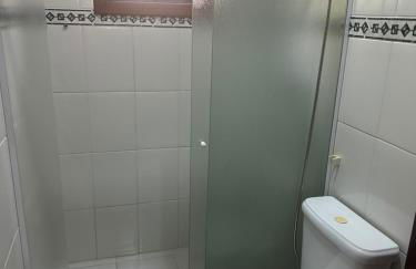 Casa ampla e confortável - Foto 15