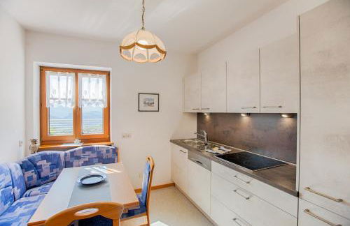 Apartment Prunarhof - Golden Delicious - Foto 32