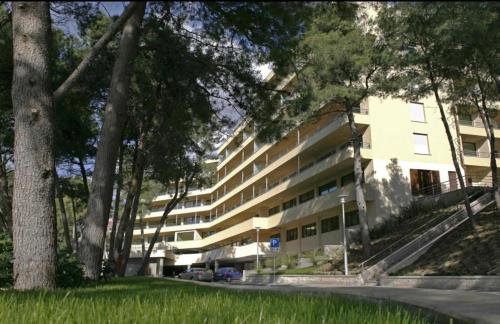 Luxe apartment Del Mare - Photo 30