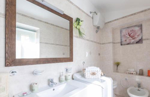 Porta della Valle Casa Vacanze - Foto 29