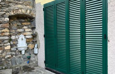 Cozy flat near the beach - Foto 9