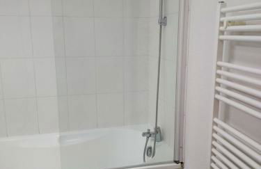 Petit appartement nérac - Foto 7