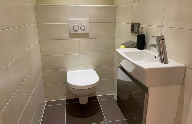 Areitblick - Photo 19