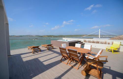 Arade Riverside Modern Apartment - Foto 32