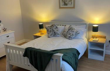 Slemish View - Foto 9