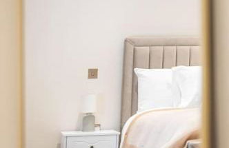 New 3Bed in Knightsbridge - Foto 34