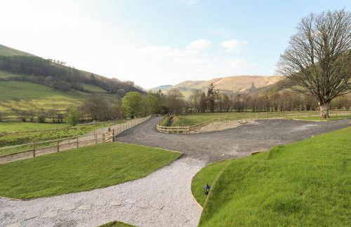 Nant y Garnedd - Foto 26