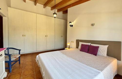 Country house Samantha & pool near Santa Maria - Foto 10