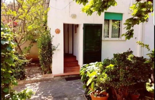 Cavo Beach 4 - Foto 2