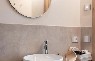 Agriturismo Rive del Bacio - La Dimora - Foto 26