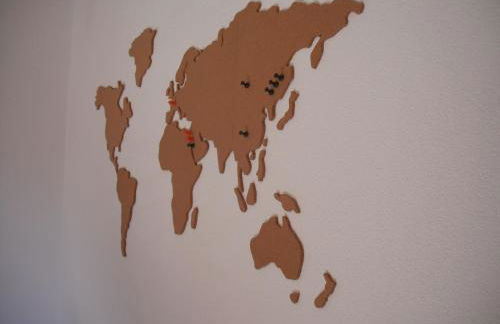 Haus Sonnenblume - Foto 9