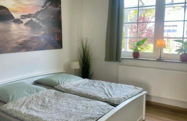 Wohnen im Stielwerk - Foto 30