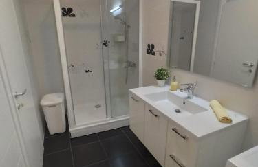 Olive Tree Apartment Zečevo - Foto 15