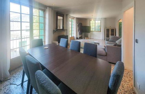 Awesome Home In Thézan Les Béziers - Foto 6