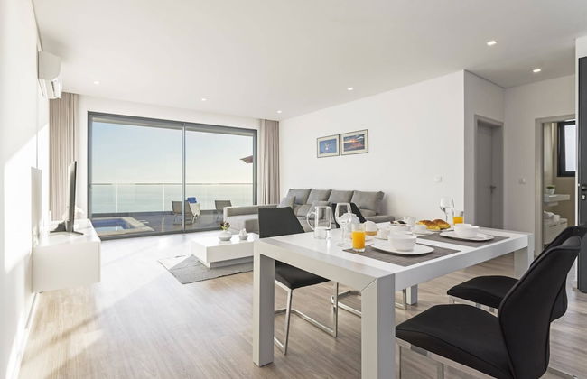 Searenity Vacations Home II by An Island Apart - Foto 26