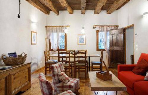 Villa Il Cortivo 81 - Foto 15