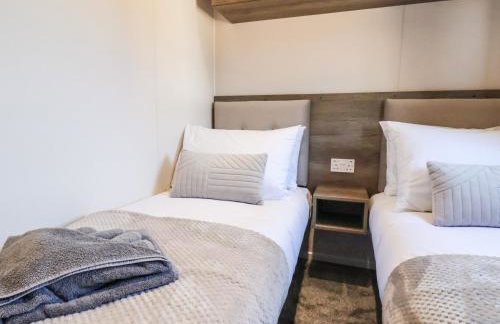 Lilac Lodge - Foto 22