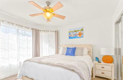 Villa Descanso - Photo 38