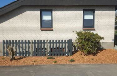 lüdde huus - Foto 32