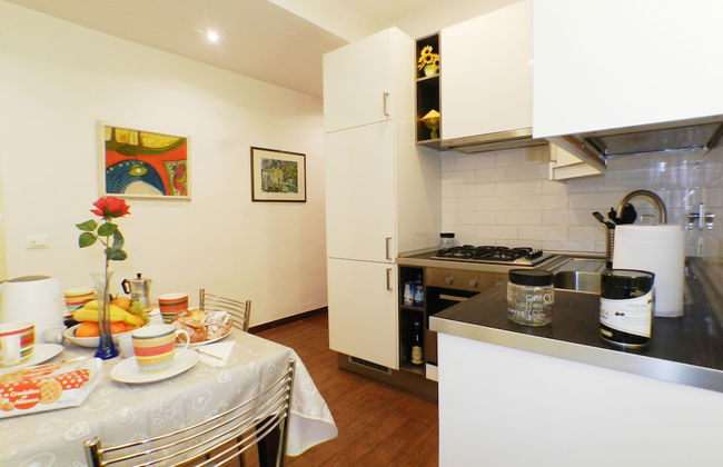 La casa dell' artista - Foto 17