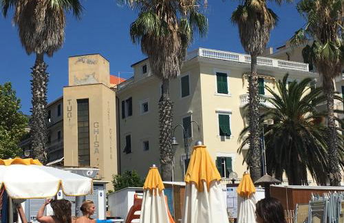 Una finestra sul mare - Foto 7