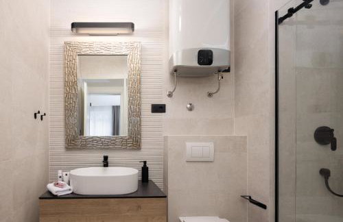 Grand Pearl Luxury Retreat - Foto 35