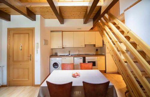 Inmocyma Prau Llargo - Foto 5