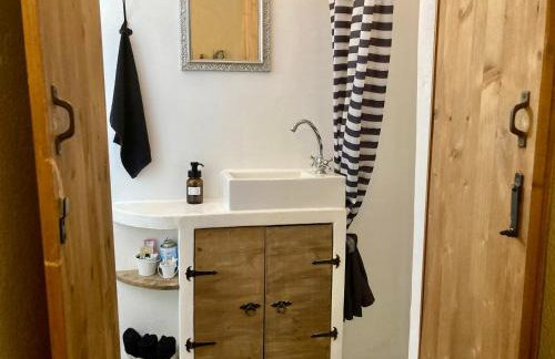 Traditional Villa Sofia - Foto 67