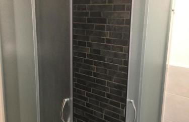 Terrazza il canto al romano - Foto 8