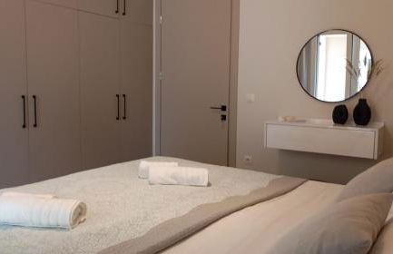 Venetton Garden House Corfu - Photo 20