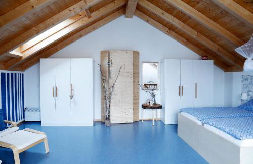 Gästehaus Plath - Foto 47