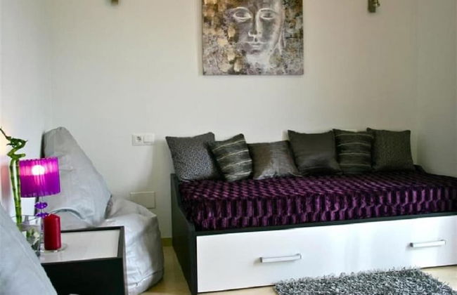 Brand New Villa Close To Beach - Foto 6