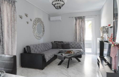 Sea View Apartment - Foto 10