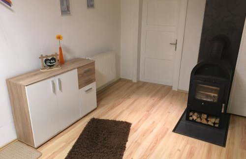 Ferienwohnung Rauch - Foto 18