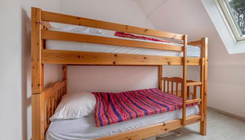 Maison bord de mer - Foto 5