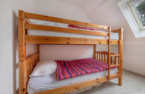 Maison bord de mer - Foto 5