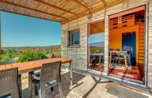 Quinta da Estrela - Foto 70