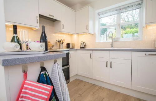 3 Bed in Swanage oc-dc054 - Foto 6