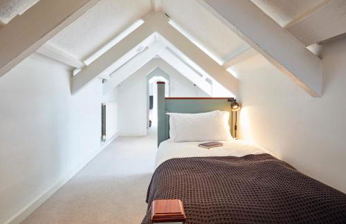 Ocean Villas - Foto 17