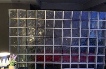 Eva suite Vip excellent studio 1 - Foto 67