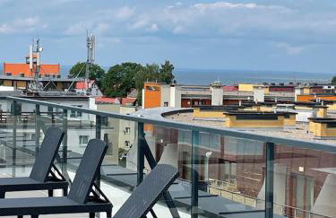 Helski azyl - Foto 7